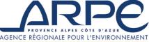 Logo de l'ARPE