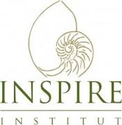 logo de l'Institut INSPIRE
