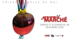 gd-marche-noel-la-friche Bleu Tomate