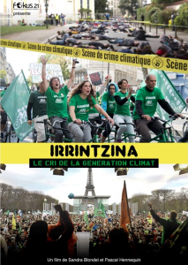 affiche-film-irrintzina-petit Bleu Tomate le mag