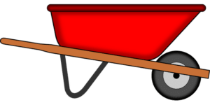 Horticulture thérapeutique