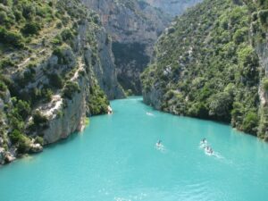 796297037_90bb1a206f_b_gorges_du_Verdon Bleu Tomate