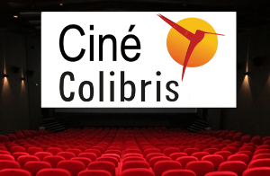 cine-colibris-600 Bleu Tomate le mag