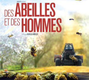 des_abeilles_et_des_hommes Bleu Tomate le mag