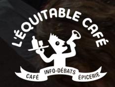 l'Equitable Café