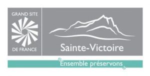 logo Gd site Ste Victoire