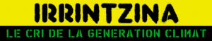 irrintzina-titre-2 Bleu Tomate