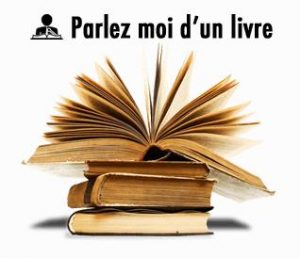 Logo de l'asso Parlez-moi d'un livre