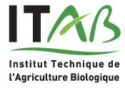 Logo ITAB