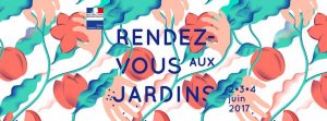 logo RV aux jardins