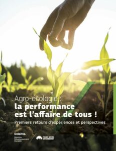 deloitte_rapport-fne-agro-ecologie_fev-17 Bleu Tomate