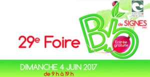 header_foire_bio_2017 Bleu Tomate