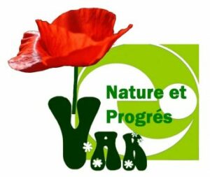 logo-nature-et-progres-var-800x600 Bleu Tomate