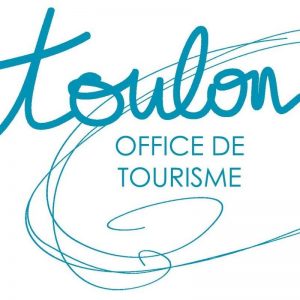 logo OT Toulon
