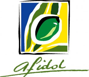 Afidol Bleu Tomate le mag