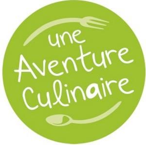 la Cie des bocaux cuisine bio