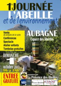 1097280_la-1ere-journee-de-l-abeille-et-de-l-environnement_121629 Bleu Tomate