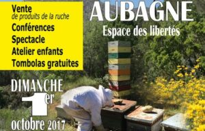 1097280_la-journee-de-l-abeille-et-de-l-environnement_121629 Bleu Tomate