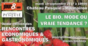 21082855_1655040567839601_4807741764809697009_o Bleu Tomate le mag