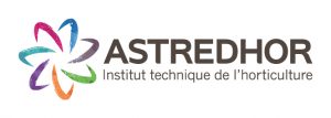 logo Institut Astredhor