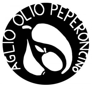 logo Casa Consolat