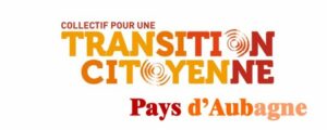 coll transit citoy Aubagne Bleu Tomate