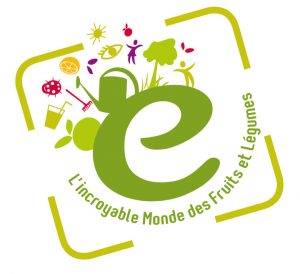 logo Epicurium