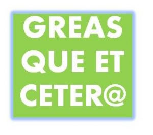 logo GreasqueEtCeter@