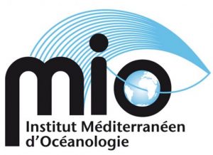 LOGO mio