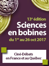 logo Sciences en Bobines