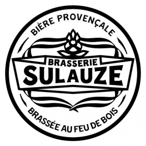logo brasserie Sulauze
