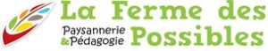 La Ferme des Possibles participe à Innov'Action