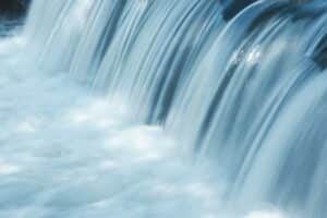 waterfall-335985_960_720 Bleu Tomate