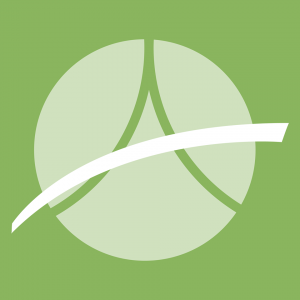 logo ALEC Métropole Marseillaise