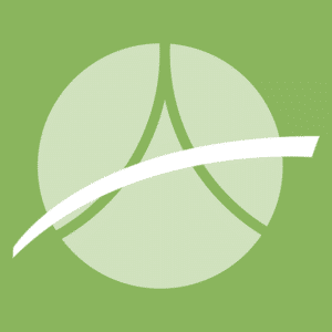 logo ALEC Métropole Marseillaise