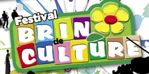 Festival Brin de Culture