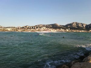 Surfprado Bleu Tomate le mag