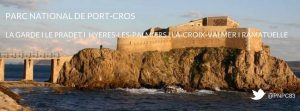 Parc Port-Cros