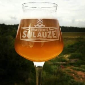 biere-miramas-marseille-sulauze Bleu Tomate