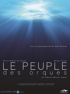 le-peuple-des-orques Bleu Tomate le mag