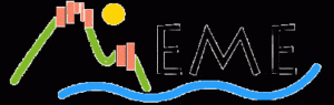 logo asso Ecocitoyenneté entre Mer et Estérel