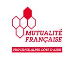 la Mutualité Française et la conférence sur la nature en péril