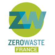 Zero Waste France organise une conférence à Toulon