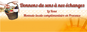 ApéRoue à Marseille avec l'asso SEVE13