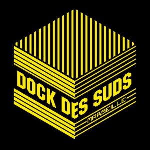 les Docks des Sud accueillent le salon antigaspi