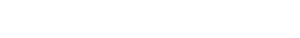 logo Jeune Chambre Economique Toulon