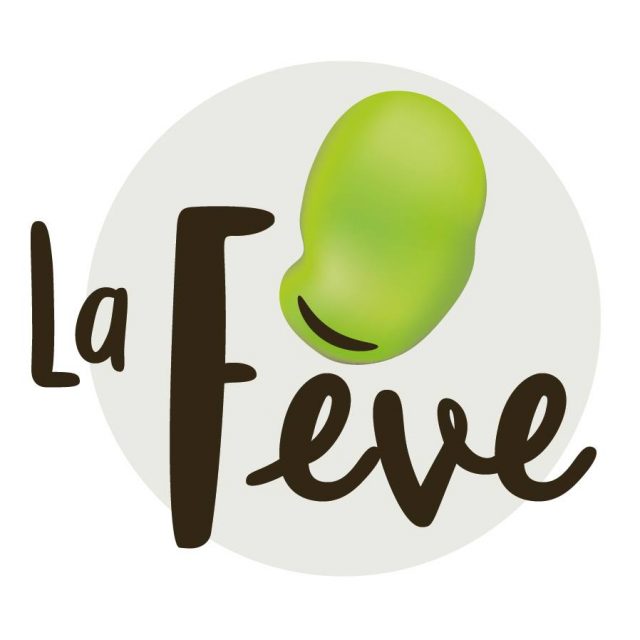 la fève future monnaie locale