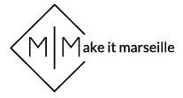 logo Make It
