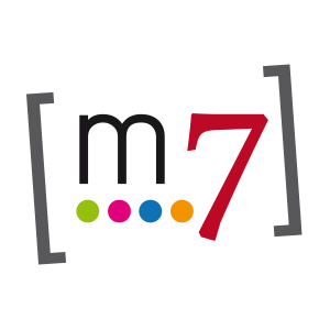 Mélodie 7 organise un marché bio