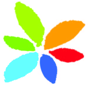 Logo ADEAR